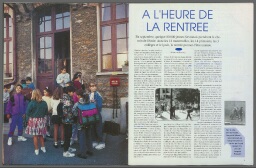 /medias/customer_2/1BIB_Journaux/4_Dialogue_nouvelle série/BIB_148/FRAC93071_BIB148_003_jpg_/0_0.jpg